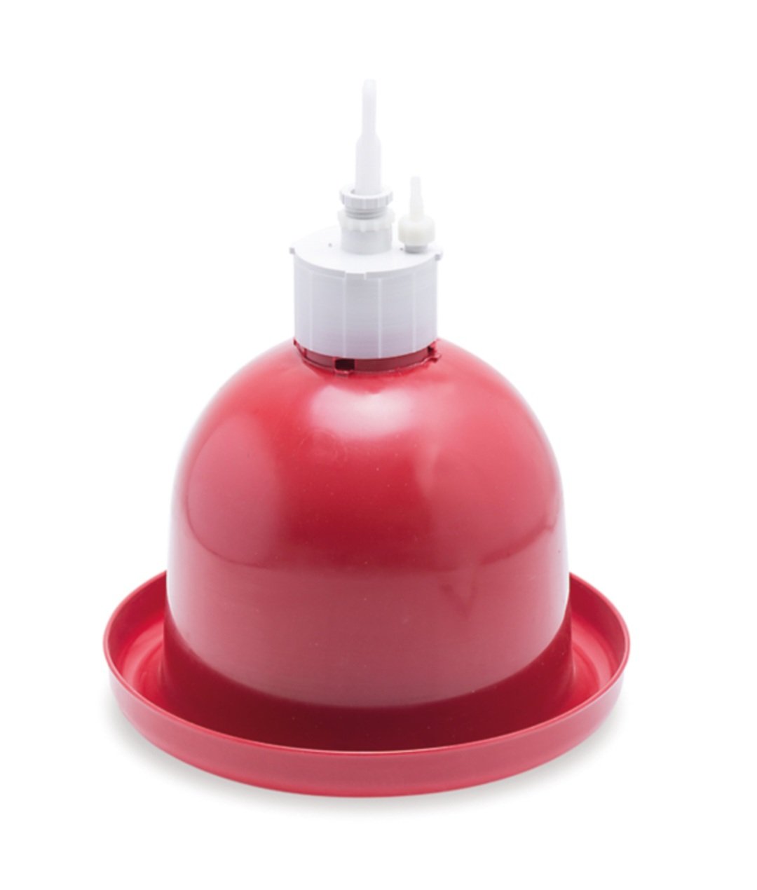 ABREUVOIR AUTOMATIQUE ARION I + ROBIN